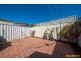 8/2 Loaring Street, Mandurah WA 6210