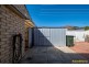 8/2 Loaring Street, Mandurah WA 6210