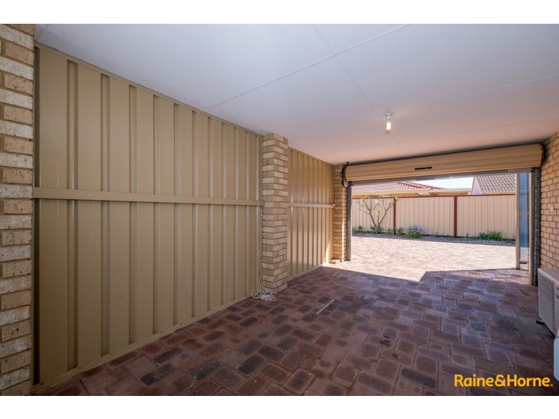 8/2 Loaring Street, Mandurah WA 6210
