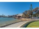 8/2 Loaring Street, Mandurah WA 6210