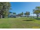 8/2 Loaring Street, Mandurah WA 6210