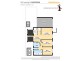 8/2 Loaring Street, Mandurah WA 6210 Floorplan