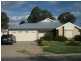 29 Oakover Turn, Greenfields WA 6210