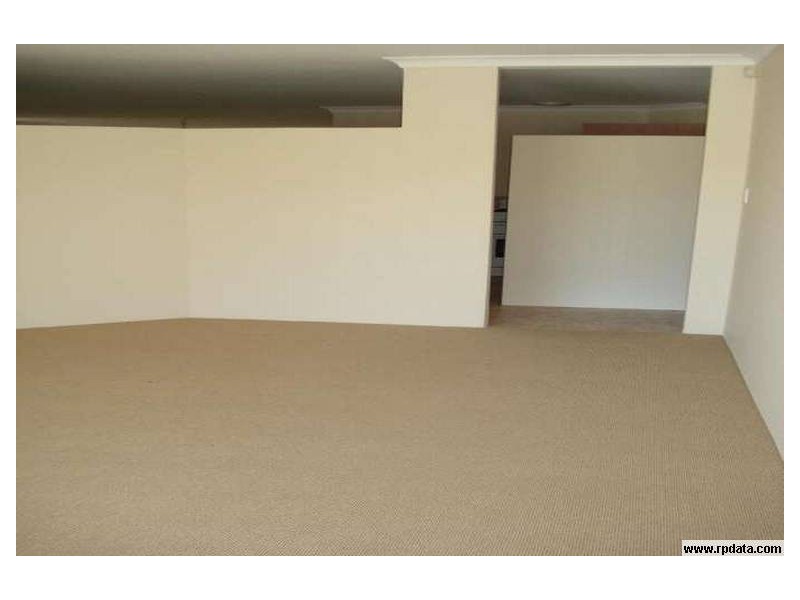 29 Oakover Turn, Greenfields WA 6210