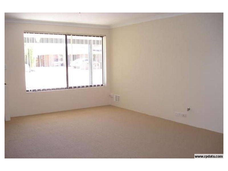 29 Oakover Turn, Greenfields WA 6210