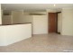 29 Oakover Turn, Greenfields WA 6210