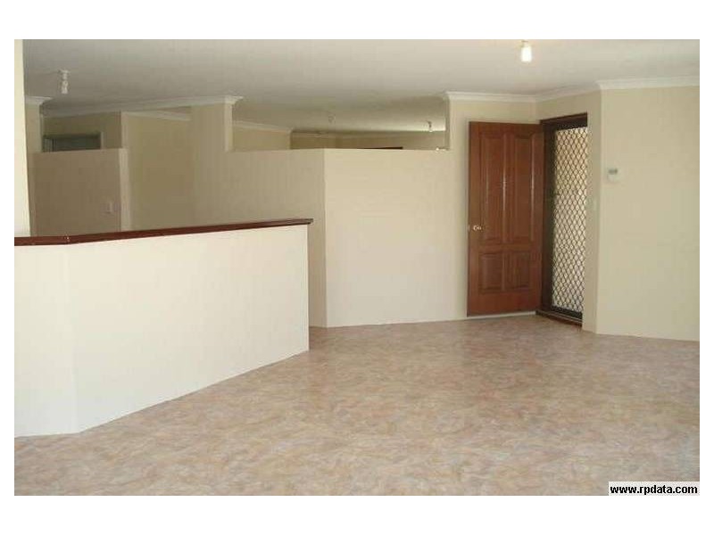 29 Oakover Turn, Greenfields WA 6210