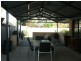 29 Oakover Turn, Greenfields WA 6210