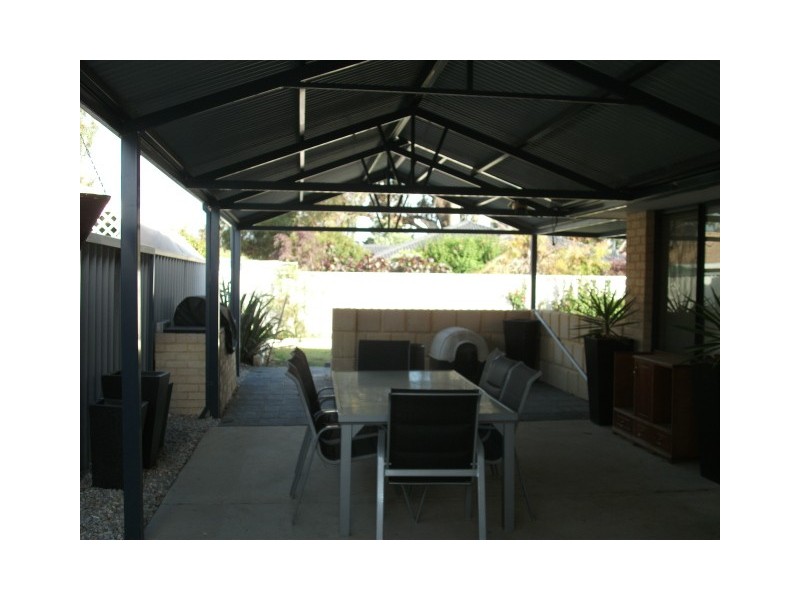 29 Oakover Turn, Greenfields WA 6210