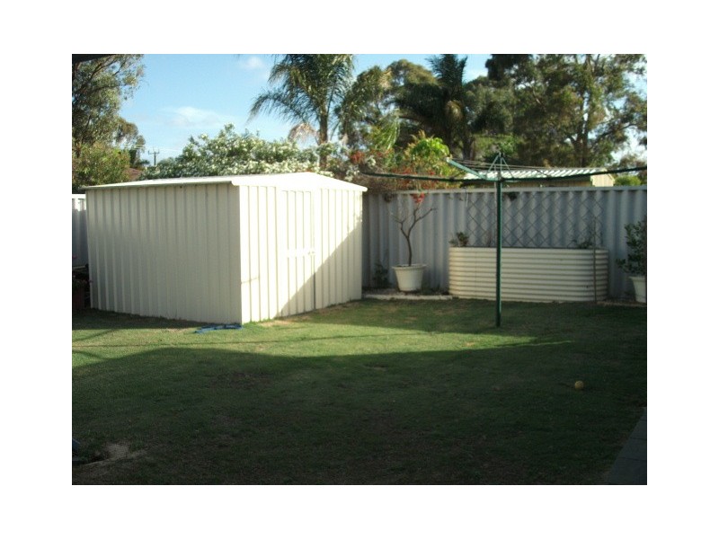 29 Oakover Turn, Greenfields WA 6210