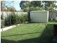 29 Oakover Turn, Greenfields WA 6210
