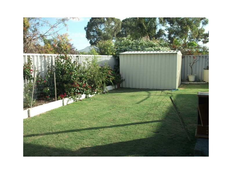29 Oakover Turn, Greenfields WA 6210