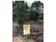 119 (Lot 9) Bortolo Drive, Greenfields WA 6210