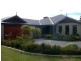 80 BALLARD MEANDER, Lakelands WA 6180
