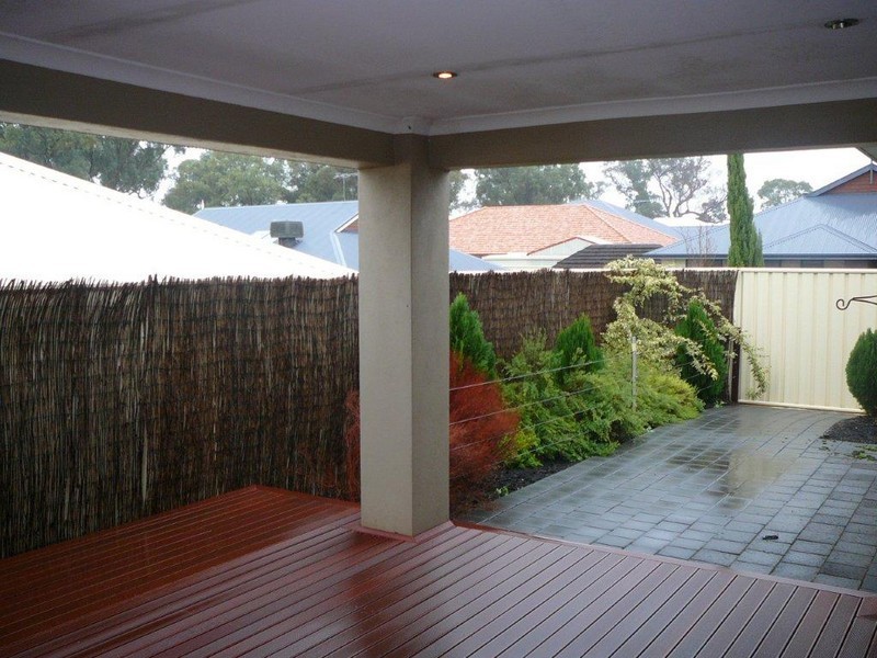 80 BALLARD MEANDER, Lakelands WA 6180