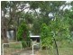 73 Rodoreda Cres, Ravenswood WA 6208