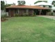 73 Rodoreda Cres, Ravenswood WA 6208