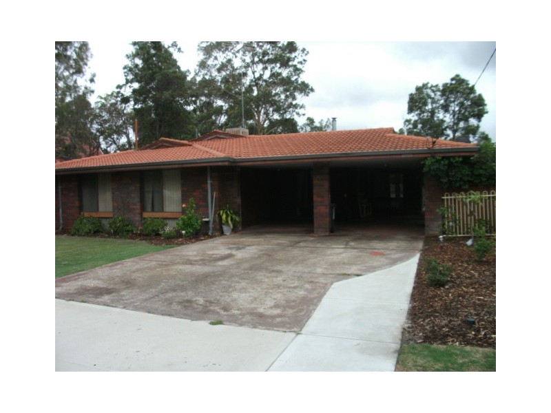 73 Rodoreda Cres, Ravenswood WA 6208