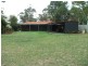 73 Rodoreda Cres, Ravenswood WA 6208
