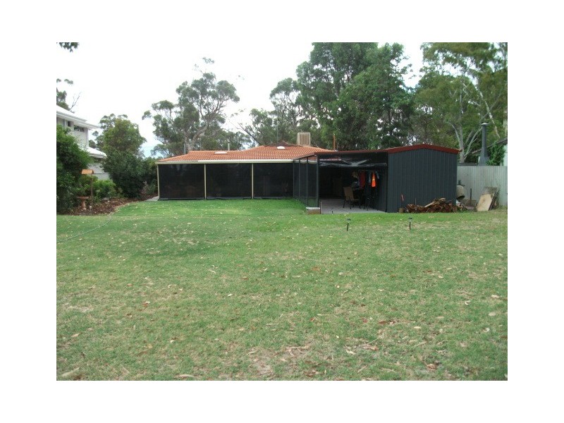 73 Rodoreda Cres, Ravenswood WA 6208