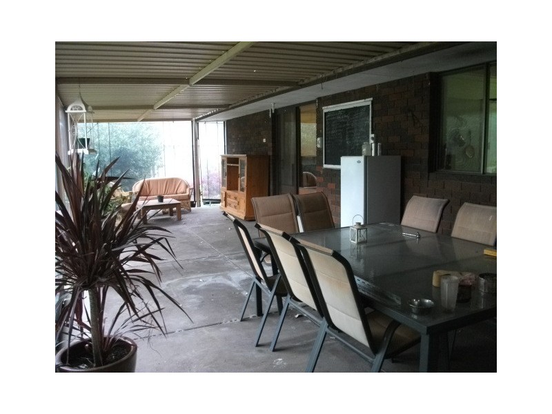 73 Rodoreda Cres, Ravenswood WA 6208
