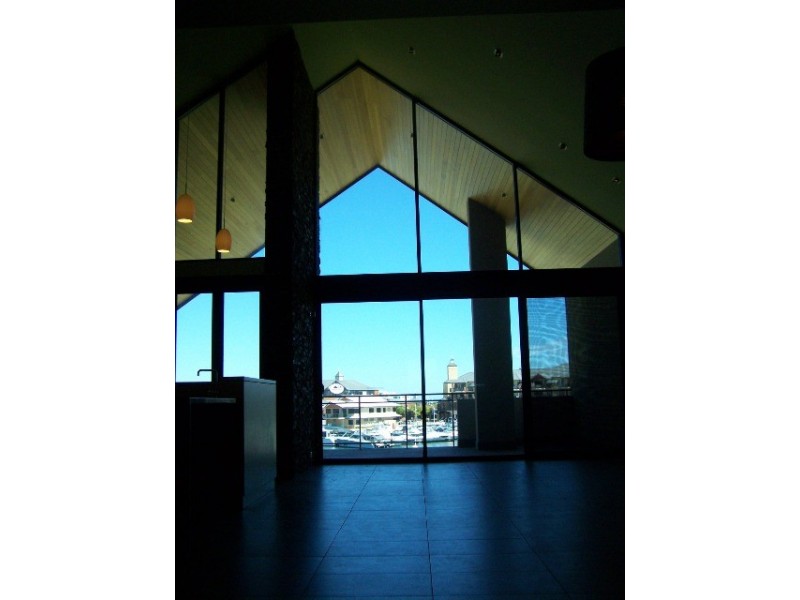 6/48 Ormsby Tce, Mandurah WA 6210