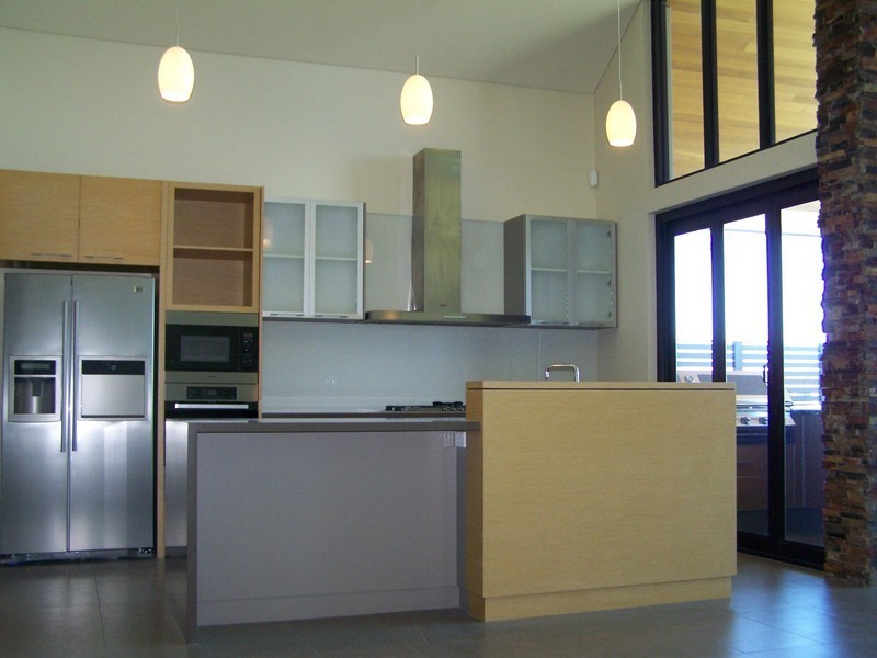 6/48 Ormsby Tce, Mandurah WA 6210