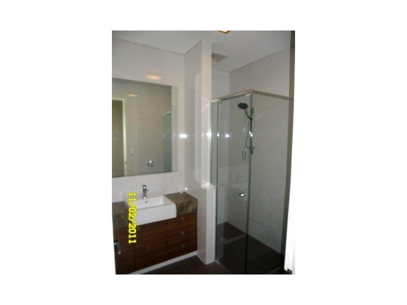 6/48 Ormsby Tce, Mandurah WA 6210