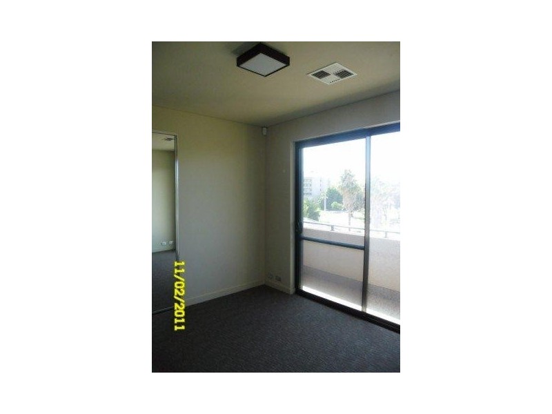 6/48 Ormsby Tce, Mandurah WA 6210