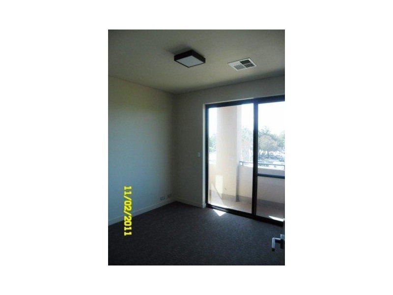 6/48 Ormsby Tce, Mandurah WA 6210