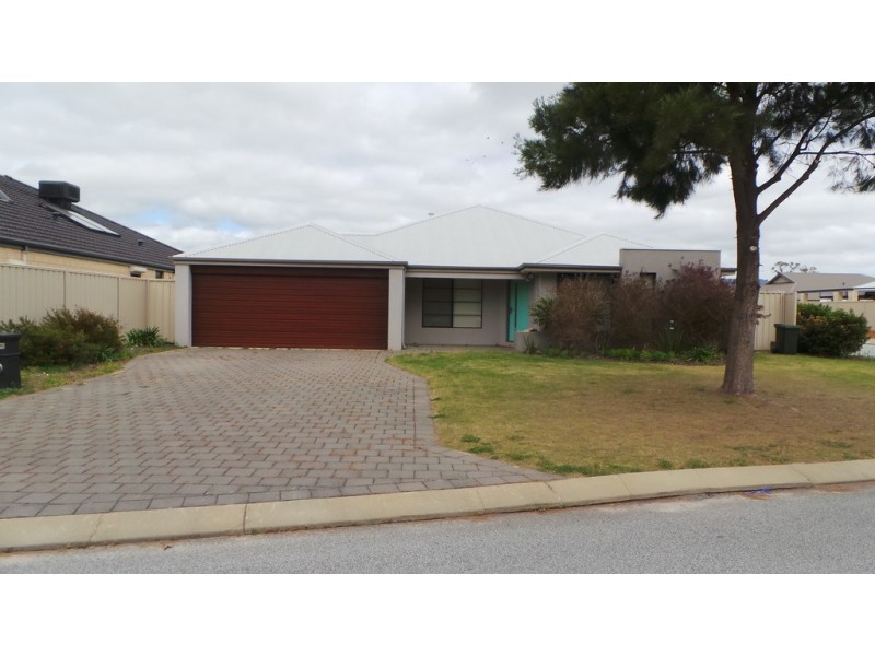 23 Wilghi Way, Ravenswood WA 6208