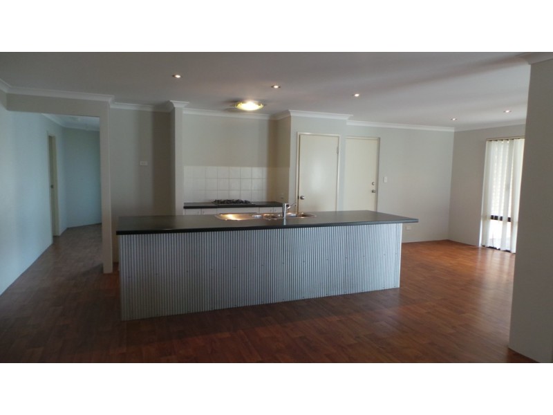 23 Wilghi Way, Ravenswood WA 6208