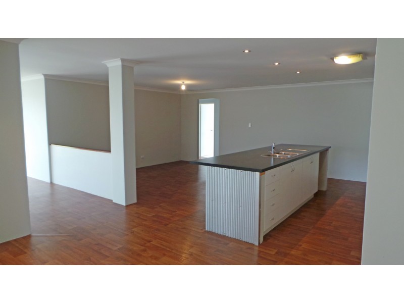 23 Wilghi Way, Ravenswood WA 6208