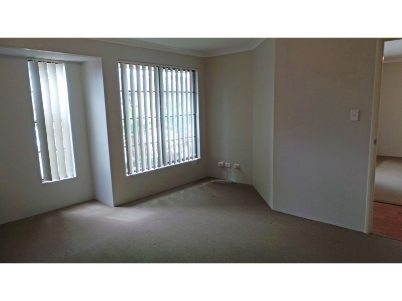 23 Wilghi Way, Ravenswood WA 6208