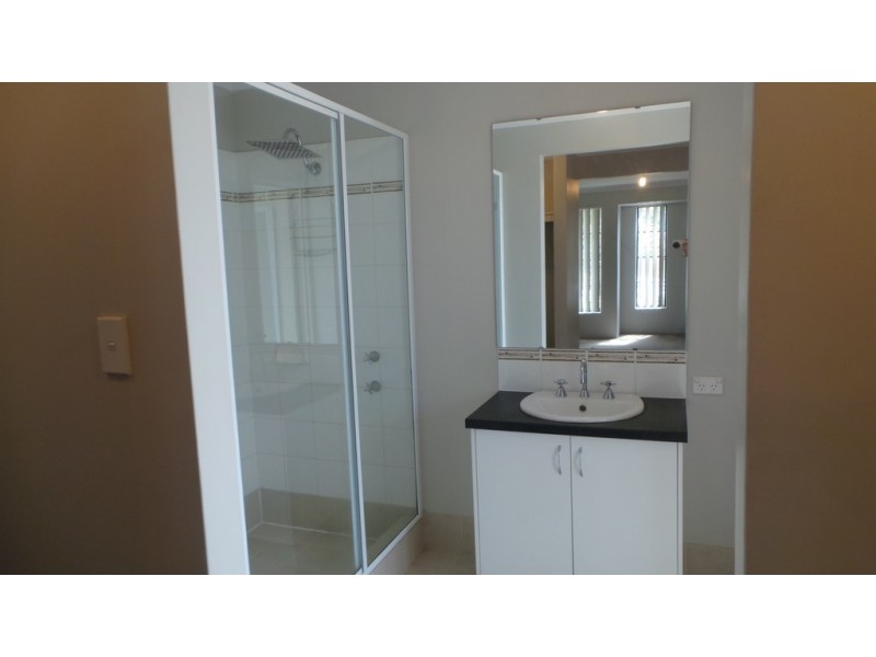 23 Wilghi Way, Ravenswood WA 6208