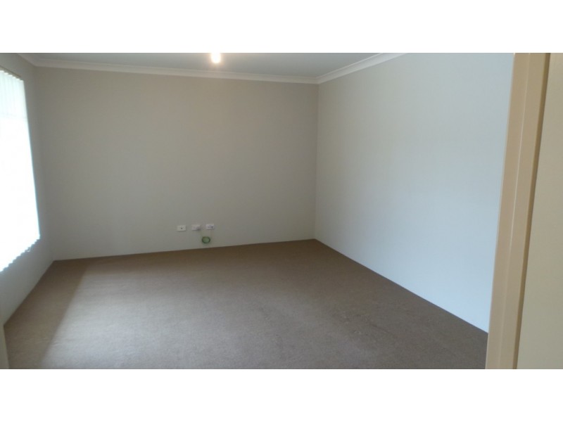 23 Wilghi Way, Ravenswood WA 6208