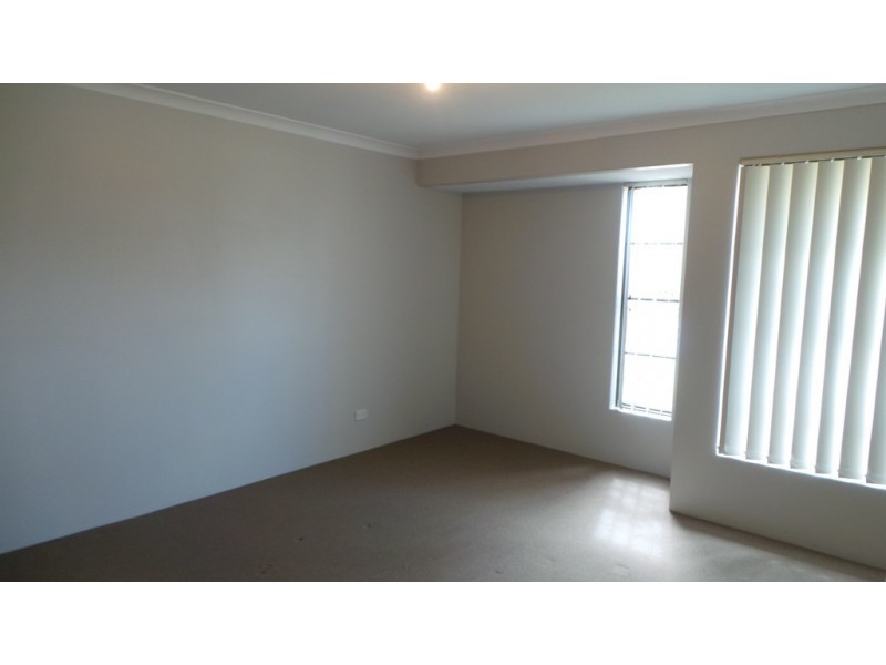 23 Wilghi Way, Ravenswood WA 6208