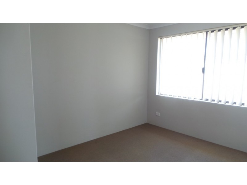 23 Wilghi Way, Ravenswood WA 6208