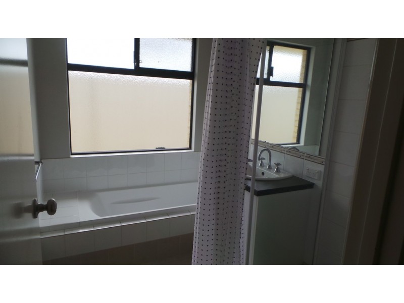 23 Wilghi Way, Ravenswood WA 6208