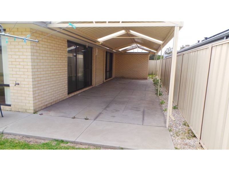 23 Wilghi Way, Ravenswood WA 6208