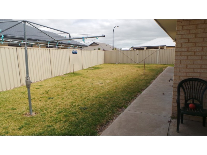 23 Wilghi Way, Ravenswood WA 6208