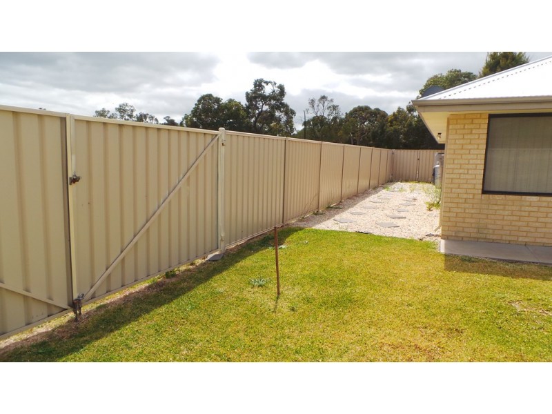 23 Wilghi Way, Ravenswood WA 6208