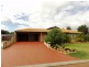 12 Blossom Place, Coodanup WA 6210