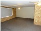12 Blossom Place, Coodanup WA 6210