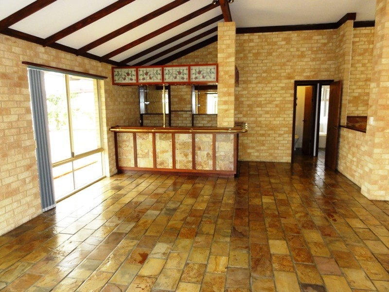 12 Blossom Place, Coodanup WA 6210