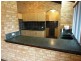12 Blossom Place, Coodanup WA 6210