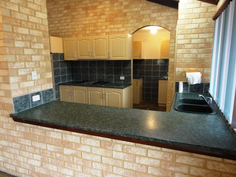 12 Blossom Place, Coodanup WA 6210