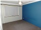 12 Blossom Place, Coodanup WA 6210