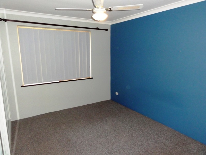 12 Blossom Place, Coodanup WA 6210