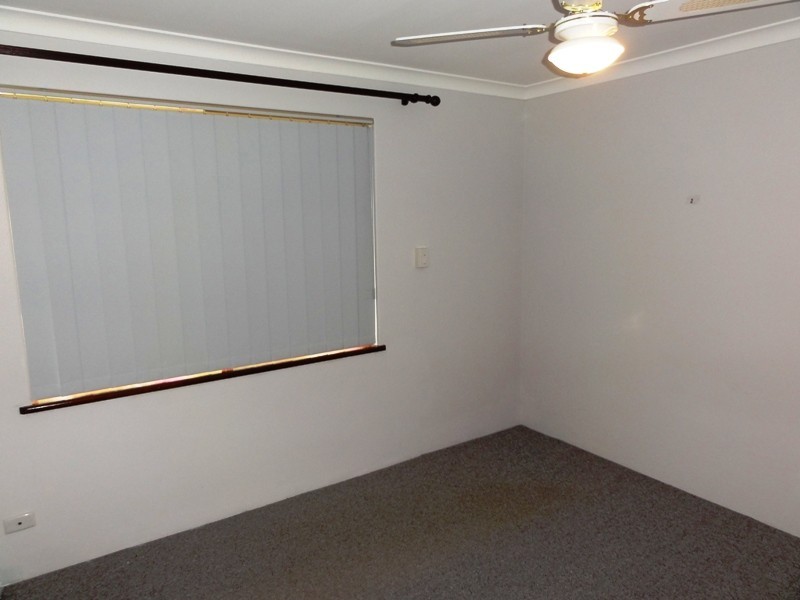 12 Blossom Place, Coodanup WA 6210